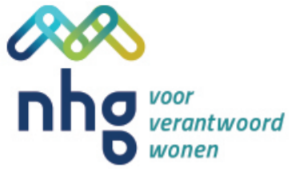 Logo NHG