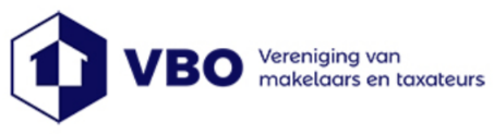 Logo VBO