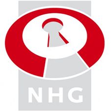 Logo NHG