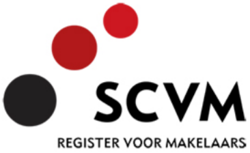 Logo SCVM