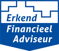 Logo EFA