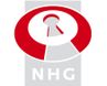 Logo NHG