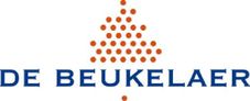 Logo De Beukelaer