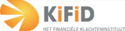 Logo KIFID