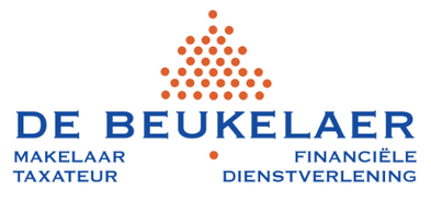 Logo De Beukelaer