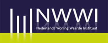 Logo NWWI